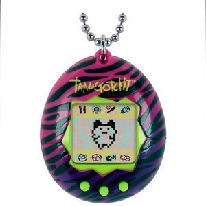 BRAND NEW TAMAGOTCHI